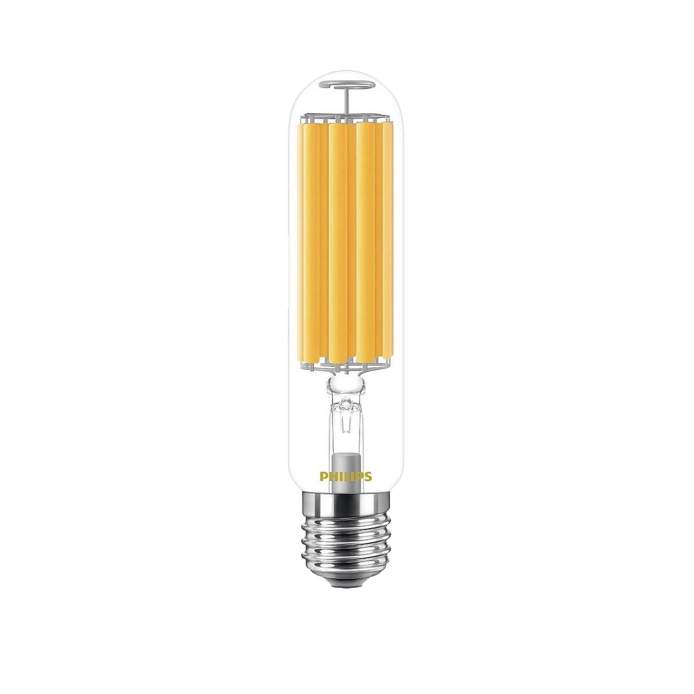 MASLED SON #24039100 - LED-Lampe E40 740 MASLED SON #24039100 - Bild 4