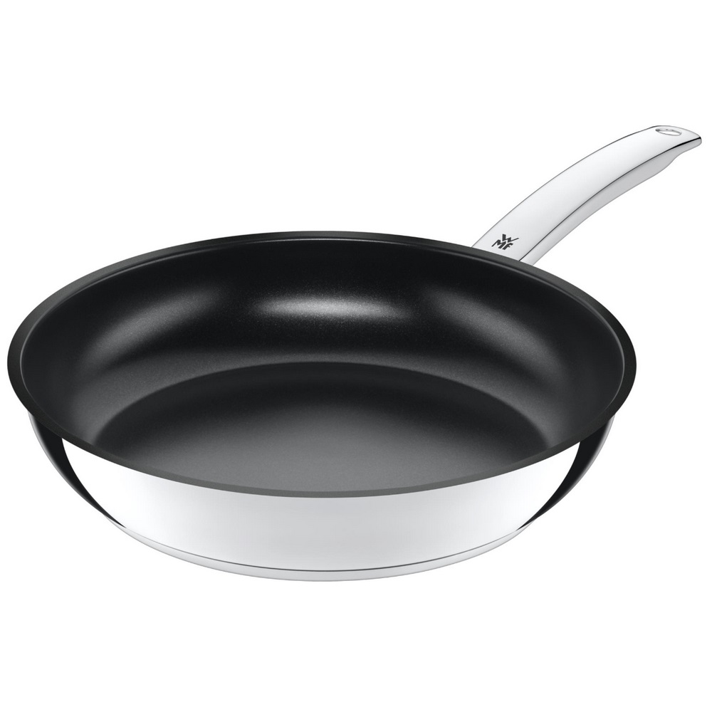 Wmf Group Braun Stielpfanne, Durado – Edelstahlfarben – Ca.29,5X50,9X7,5Cm - Image 5