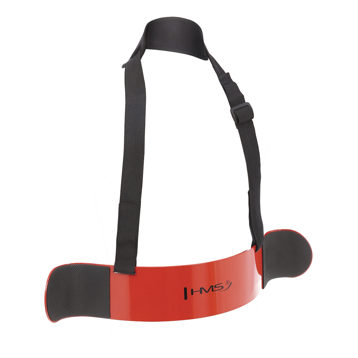 HMS Fitness ABX02 - Bild 5