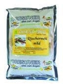 Paladin Räuchermehl Buche Ohne Gewürze 500 G