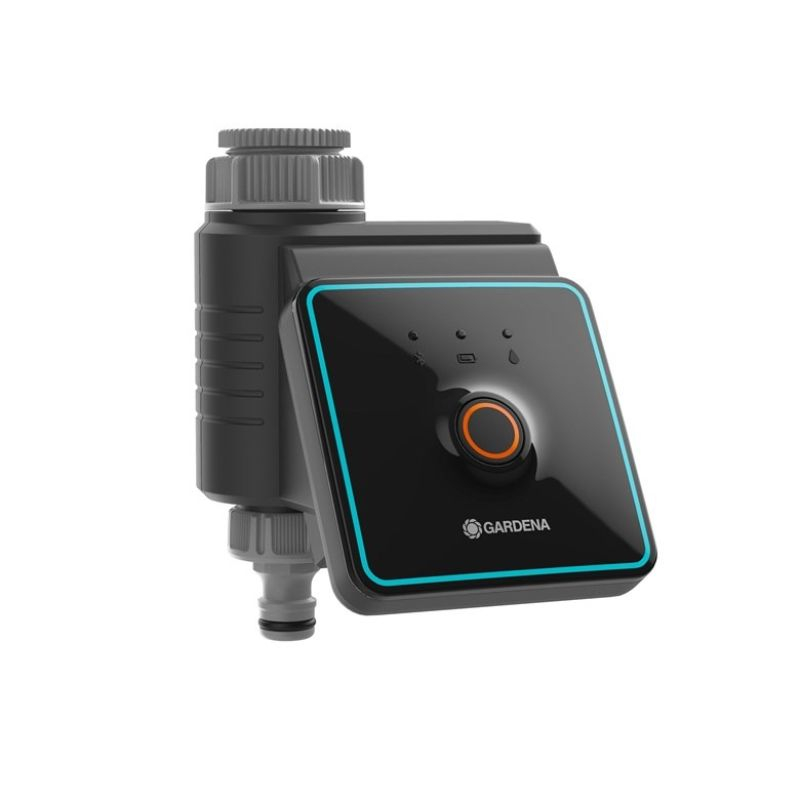 Gardena Watercontroller Bluetooth - Image 6
