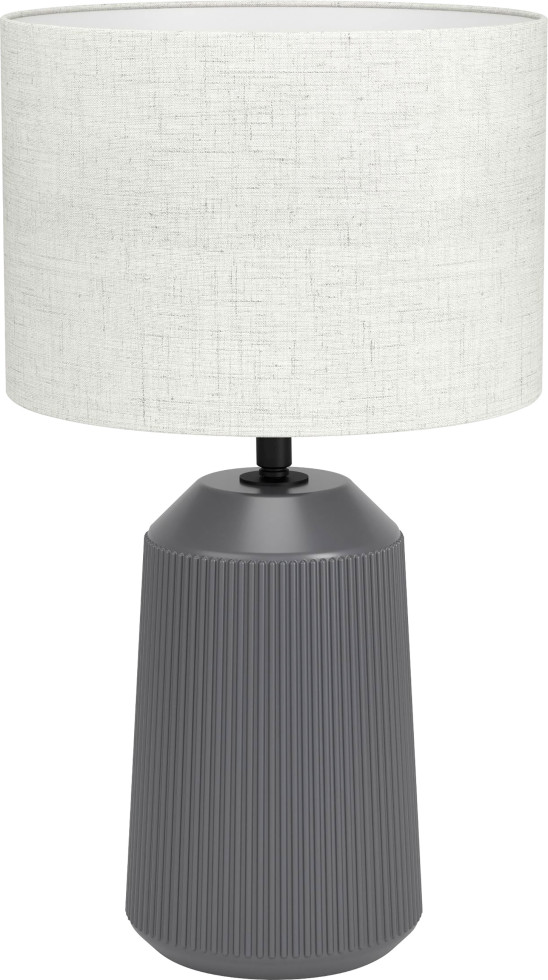 Eglo Capalbio - 900824 Grau - Bild 8