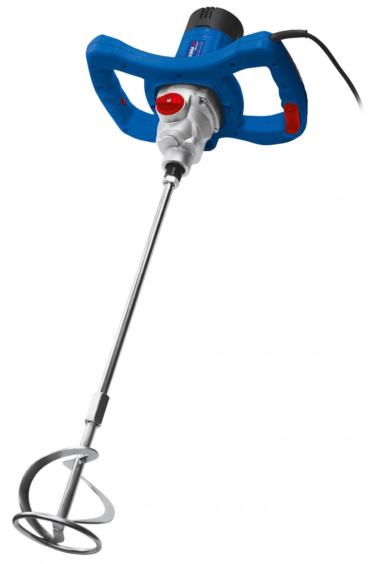 ManoMano DE