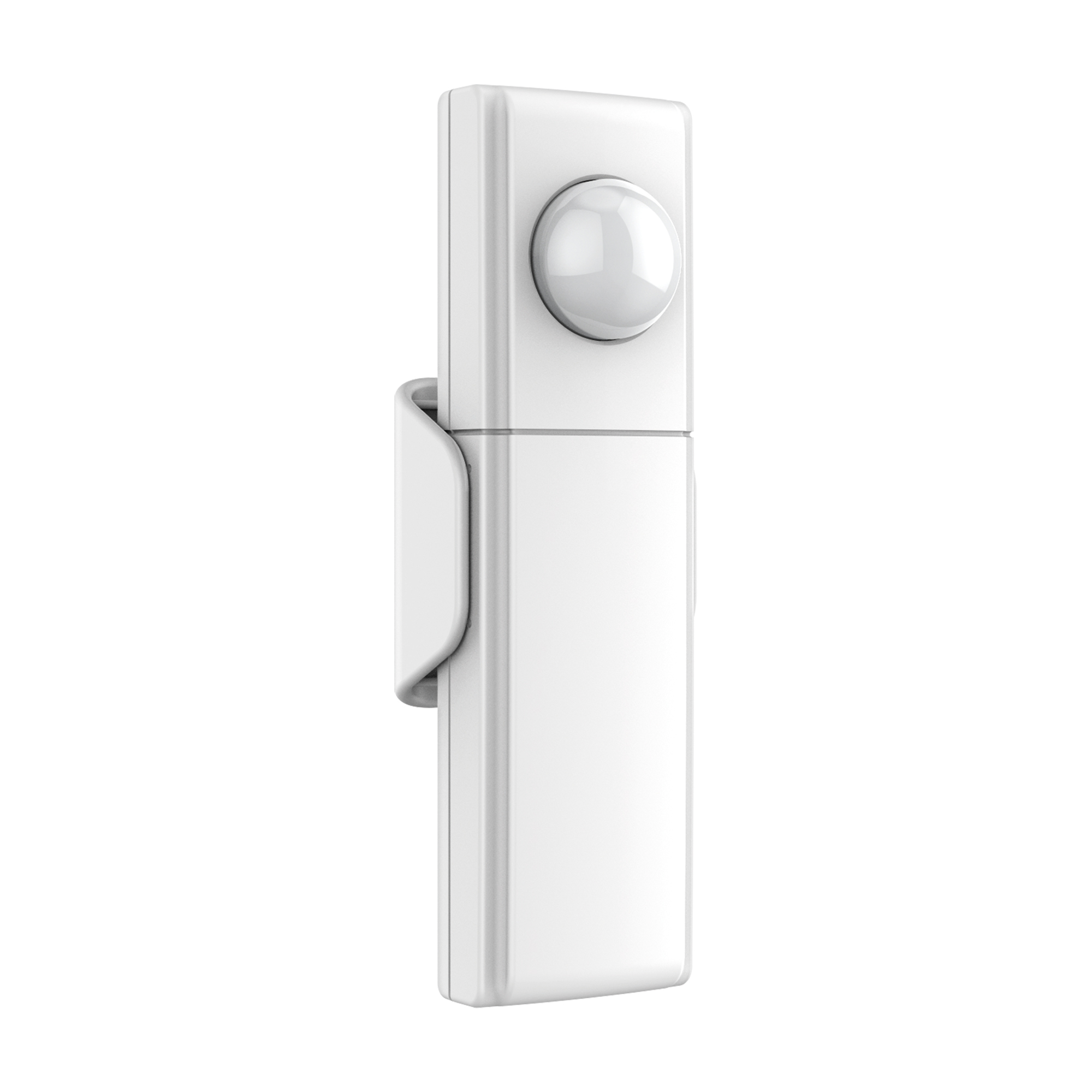 531018 Campanello Senza Fili Rilevatore Di Movimento Philips