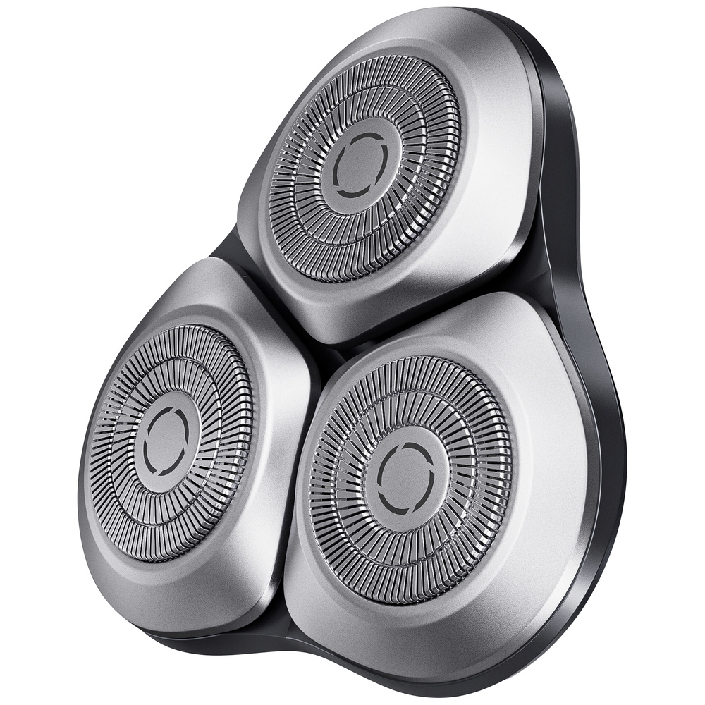 Xiaomi Zubehr Electric Shaver S301 Replacement Head - Bild 3