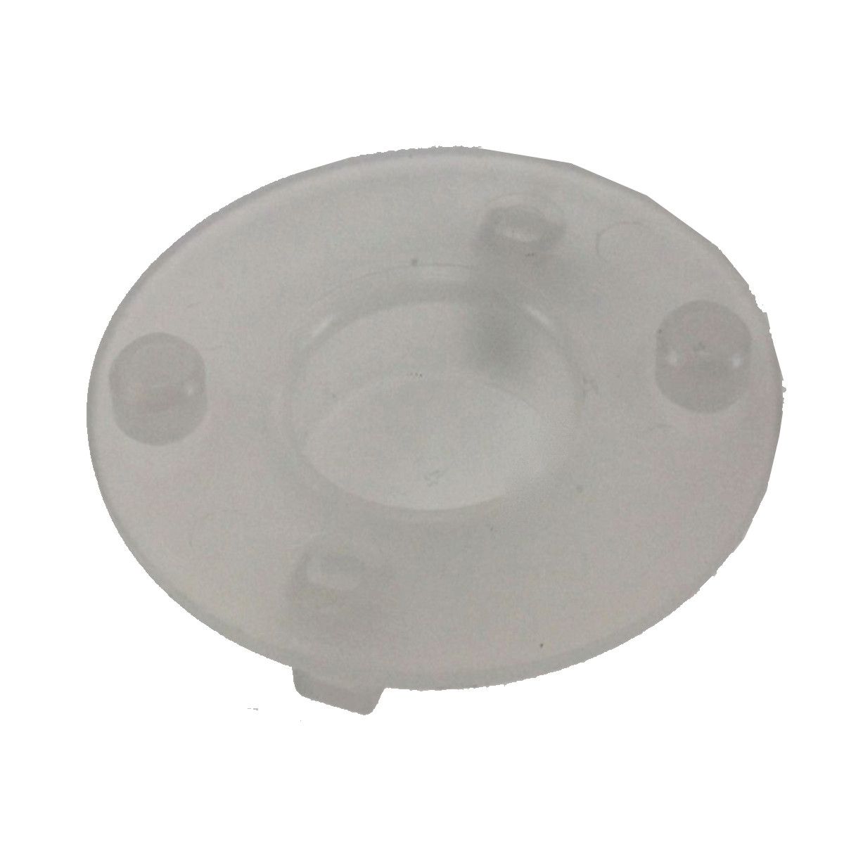 Seb - Entretoise Ammortizzatore - Aspirapolvere 346966 SEB