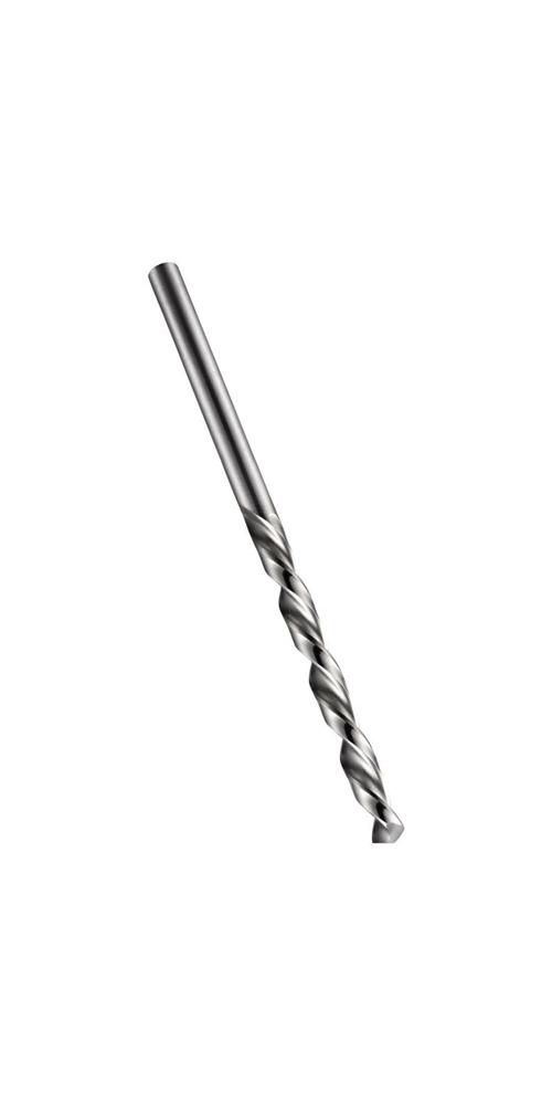 Foret hélicoidal typn A101 d.1.25mm HSS brut queue cylindrique gauche (par 10) — photo de l’offre ManoMano