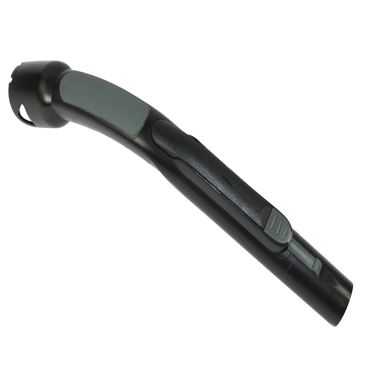 Karcher Schwarz Ersatzteil - Original-Flexgriff - Samsung