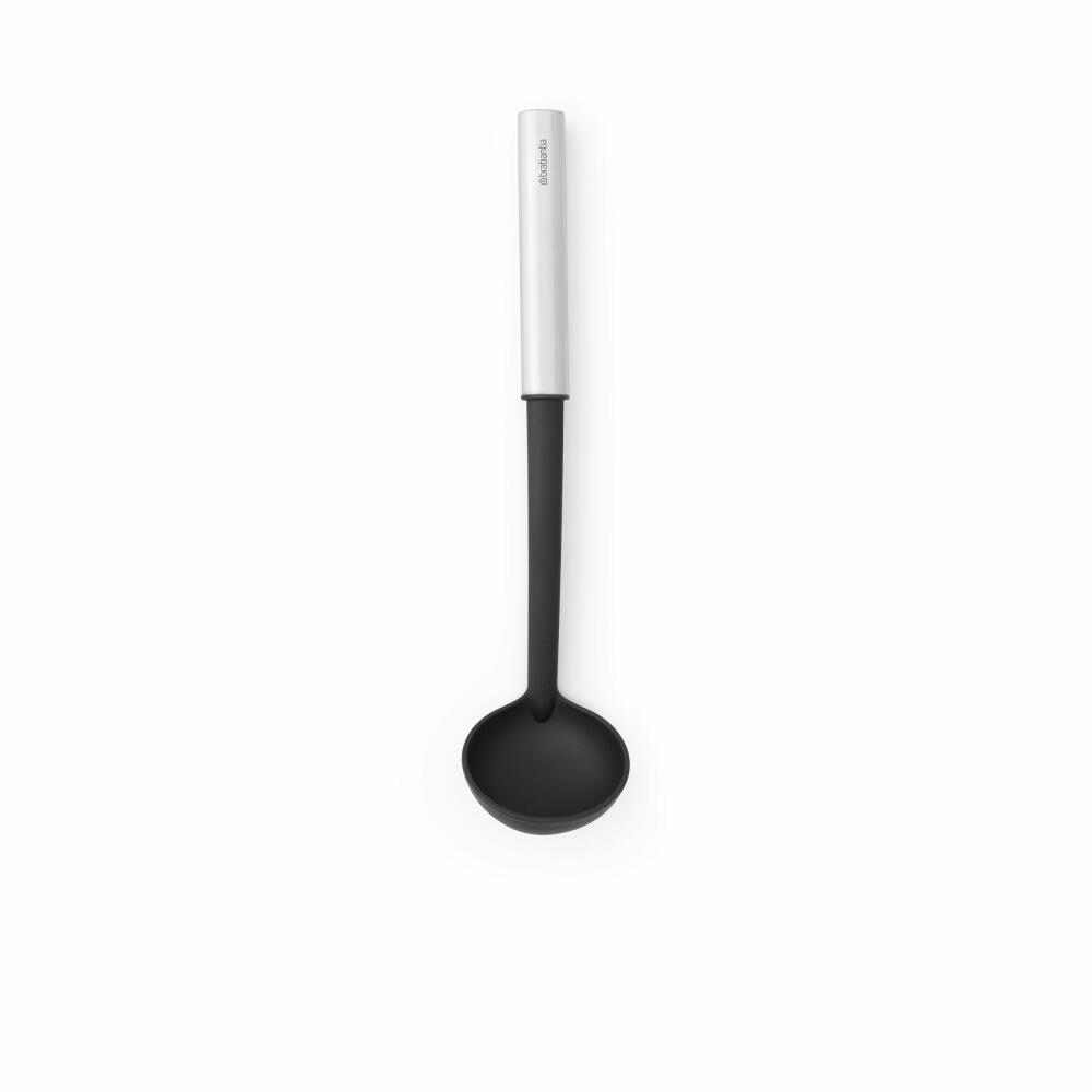 Brabantia Schwarz Patisse Kitchen Timer Huhn