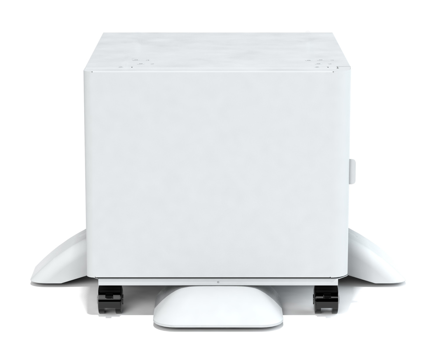 Xerox printer stand - Image 5