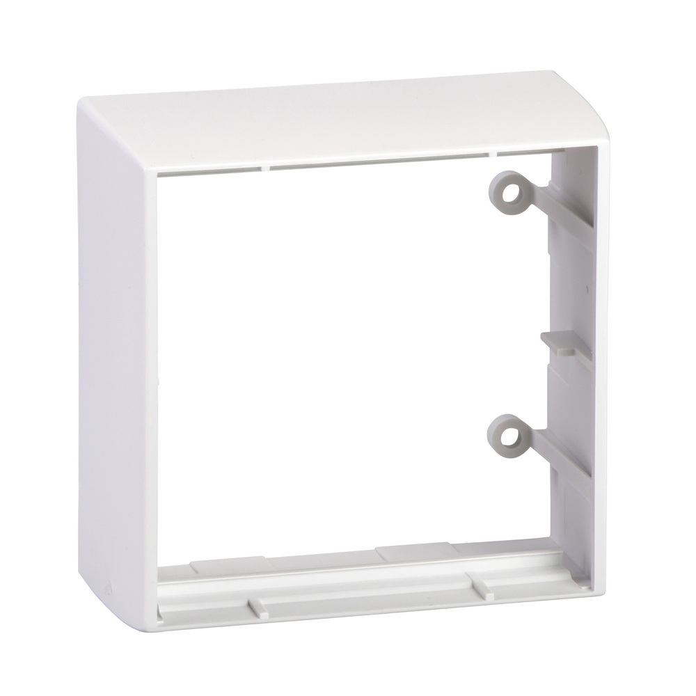 Weiß Schneider Electric 5971165 Montagematerial - Bild 4