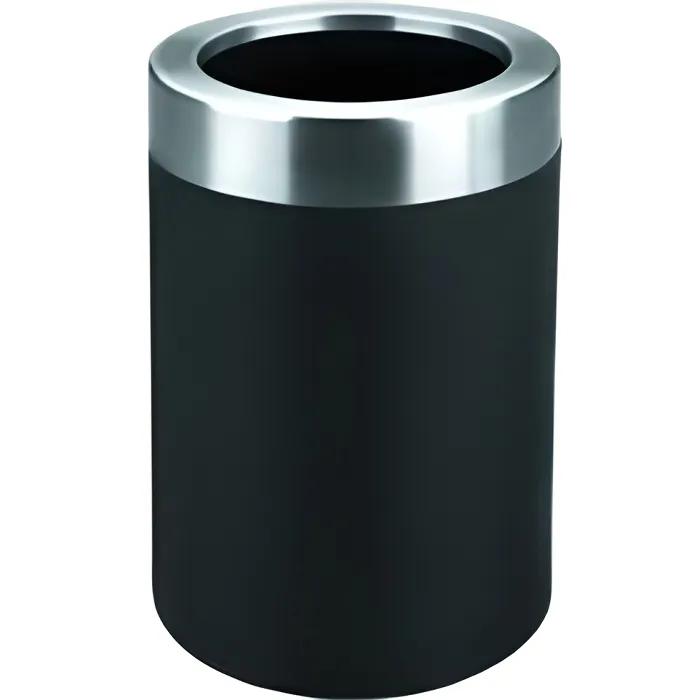 Lacor Schwarz Isothermer Sektkühler, Flaschenkühler, - Bild 4