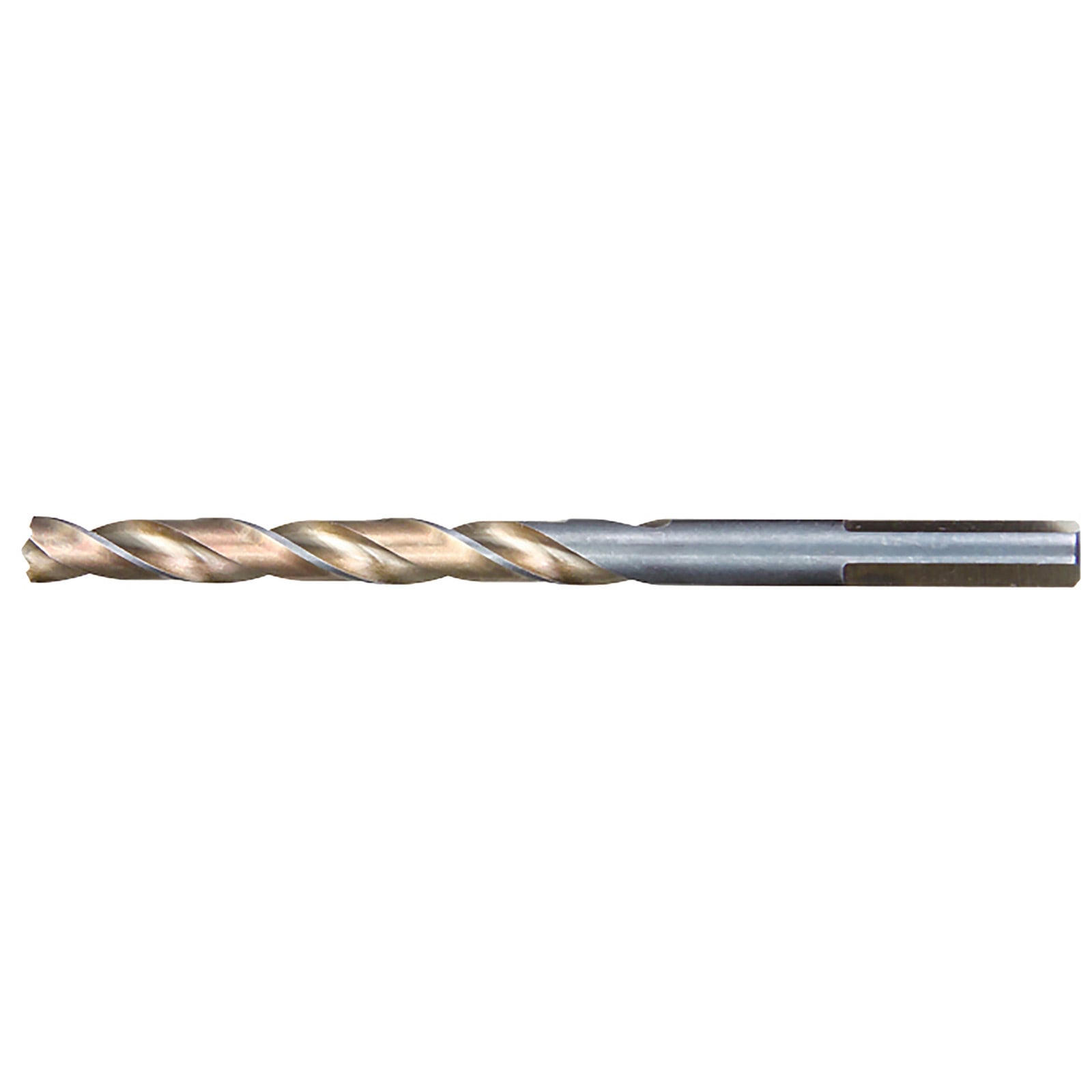 M-force foret HSS 4.2x75 mm — photo de l’offre ManoMano