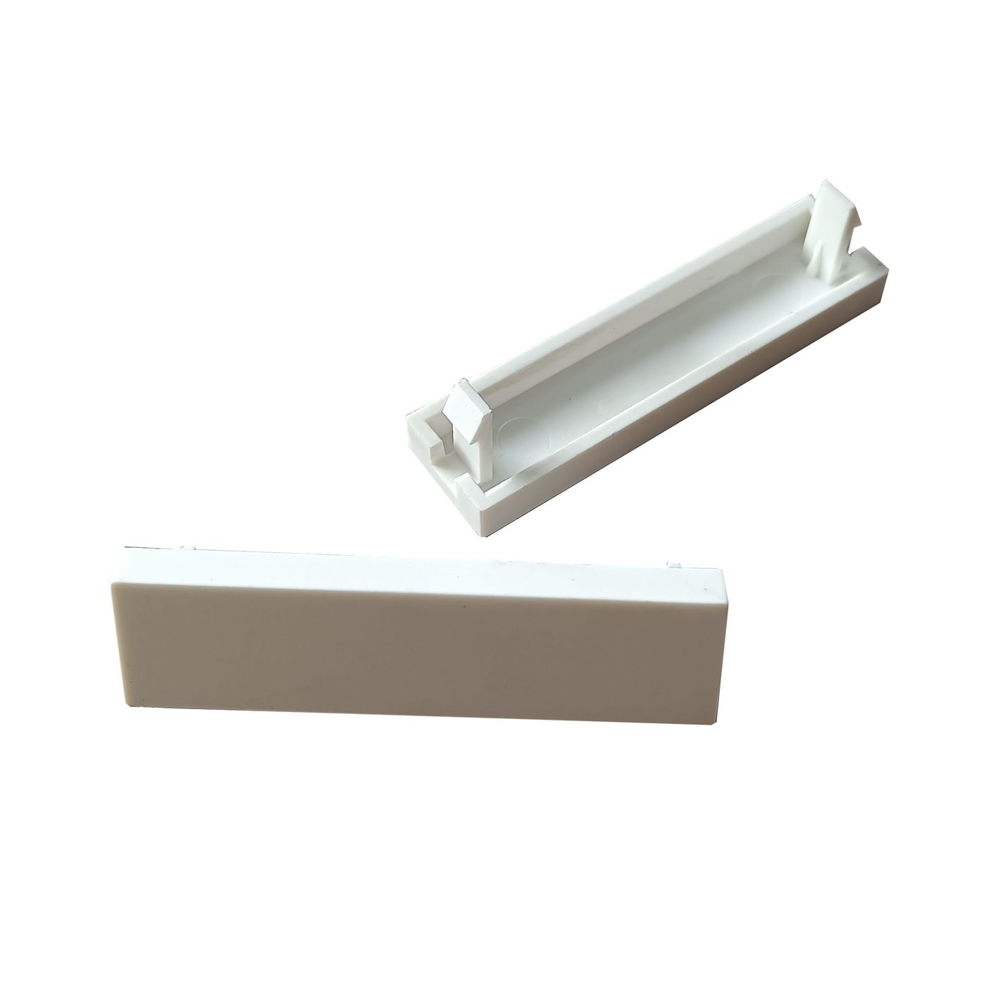 Oem Lanview Abdeckplatte 1/4 Zur Verwendung, Lvn126288uk