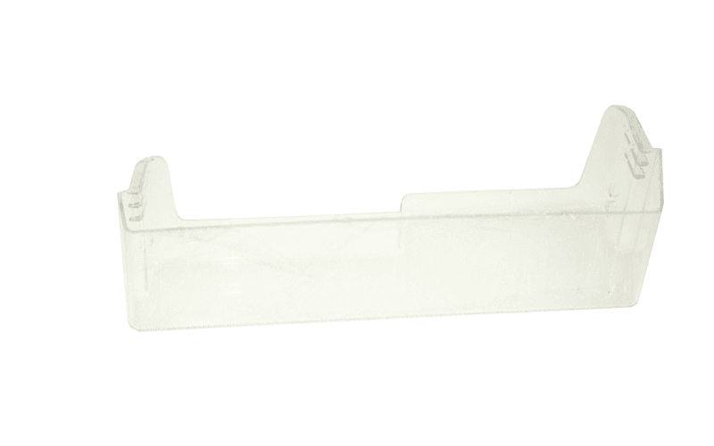 Balconnet 494x131x70 mm (, Da63-07404c) réfrigérateur, congélateur — photo de l’offre ManoMano