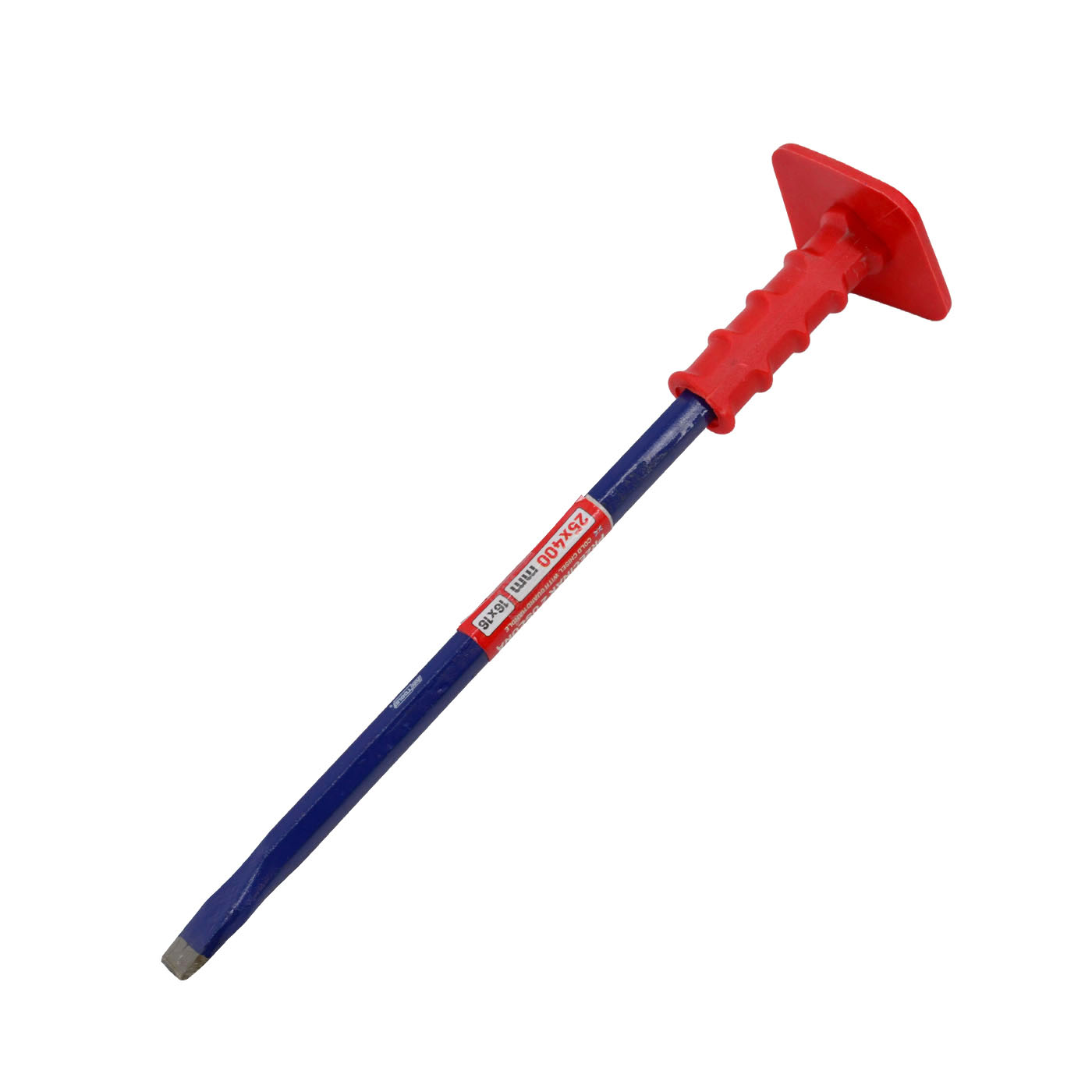 Oem Awtools Meißel Mit Schutzhülle 300 Mm