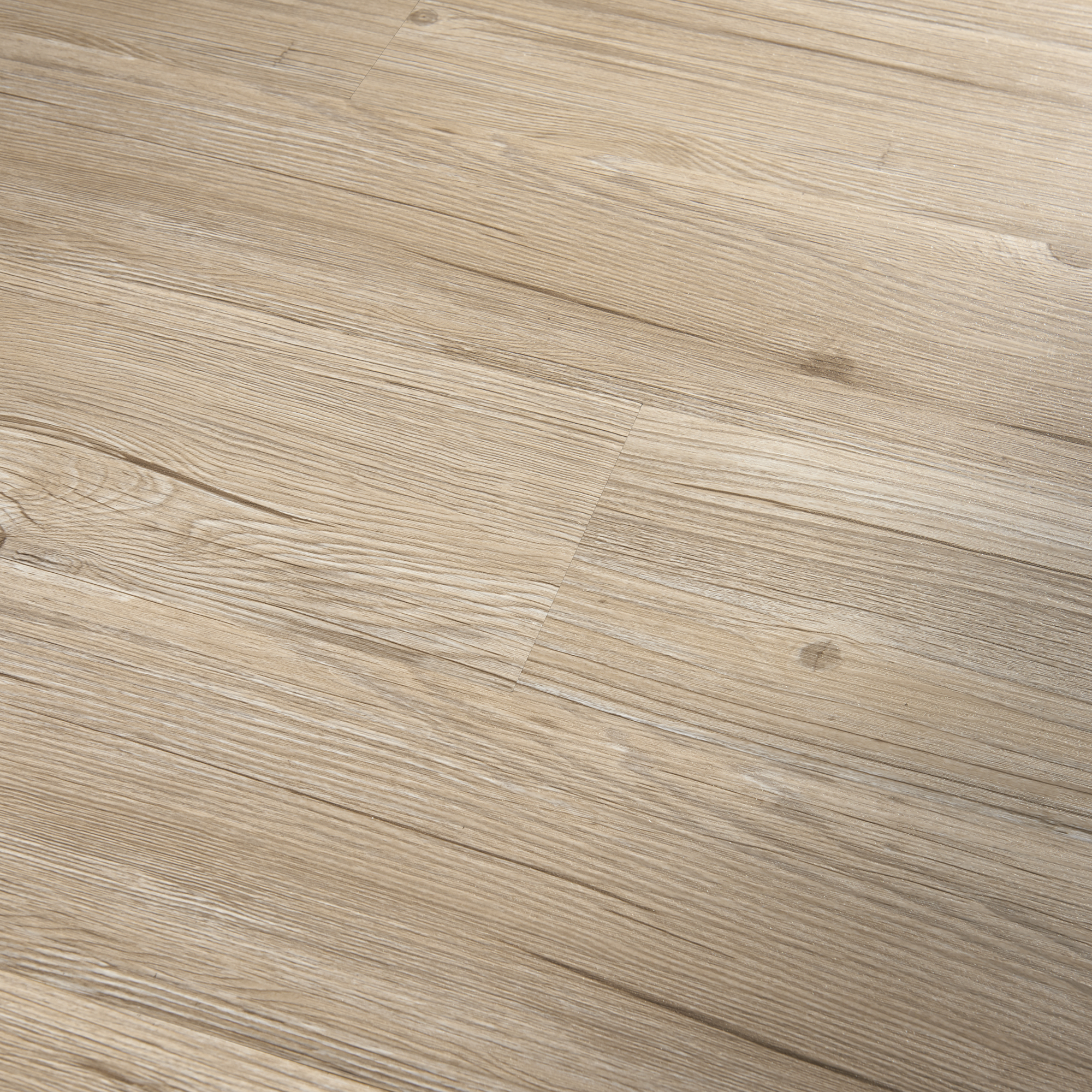 [Neu.haus] Vinyl Laminat Mons Selbstklebend Rutschfest 3, 92 Qm Eiche Hell Neu.haus