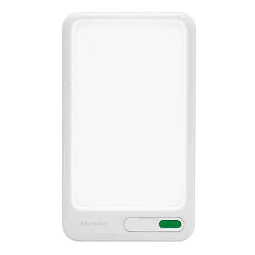 MEDISANA LT 460 - Energie-Licht - Image 5
