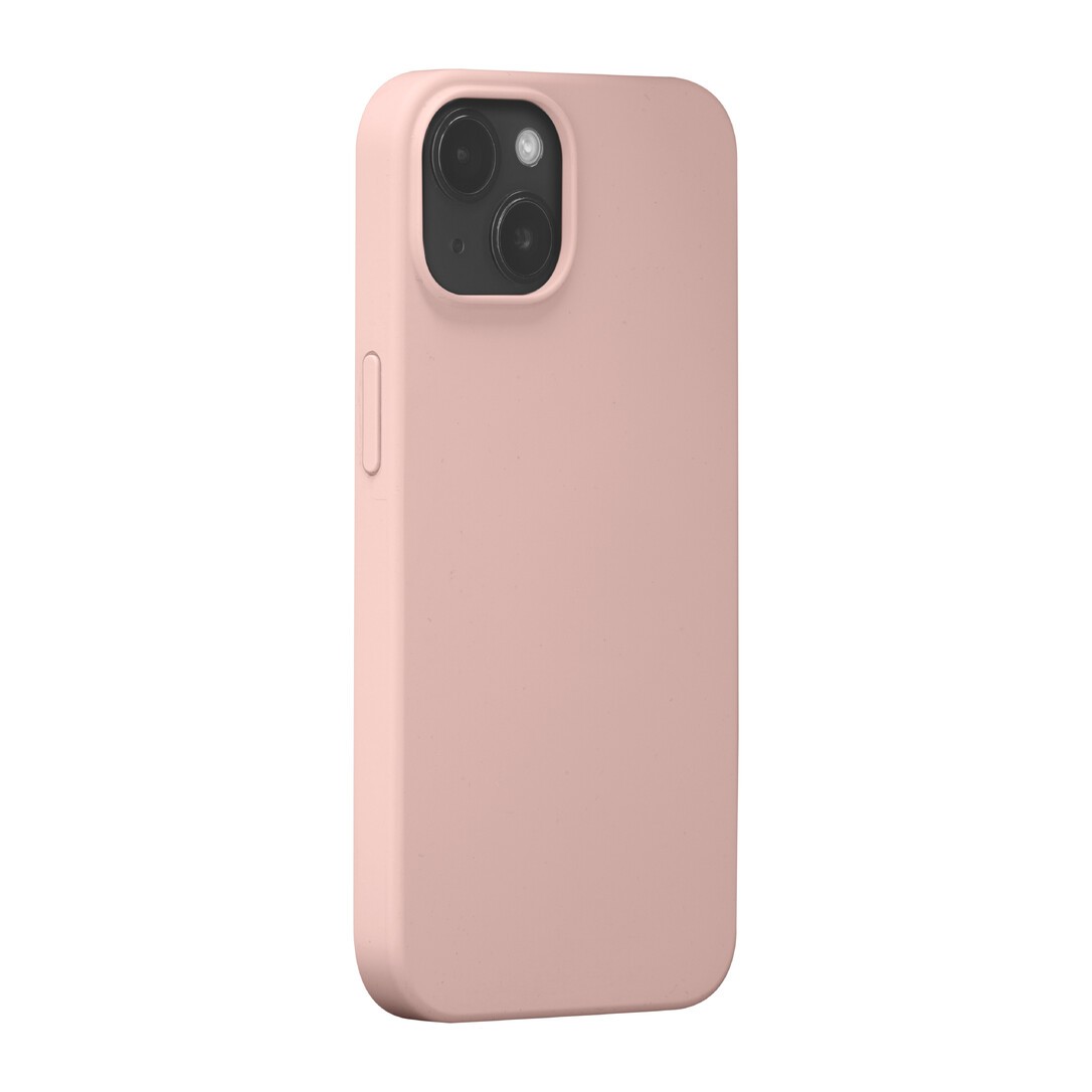Dbramante1928 Rosa Funda Para Móvil Monaco Ms Cover Für Iphone 17E/16E/15/14/13 - Bild 4