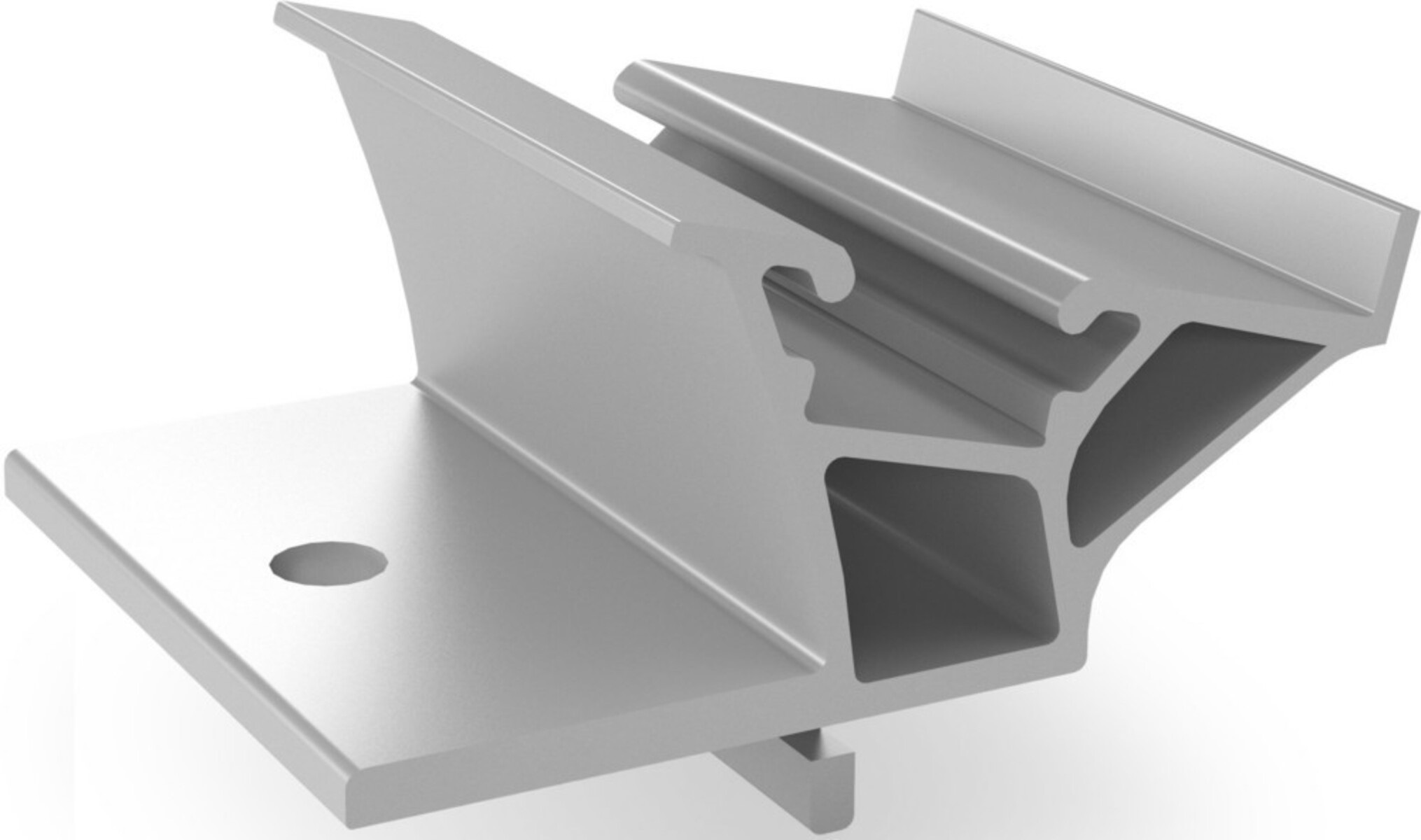 K2 Dome 6.15 SD - 2004175 - 0% MwSt. (§12 Abs. 3 UStG) - Bild 5