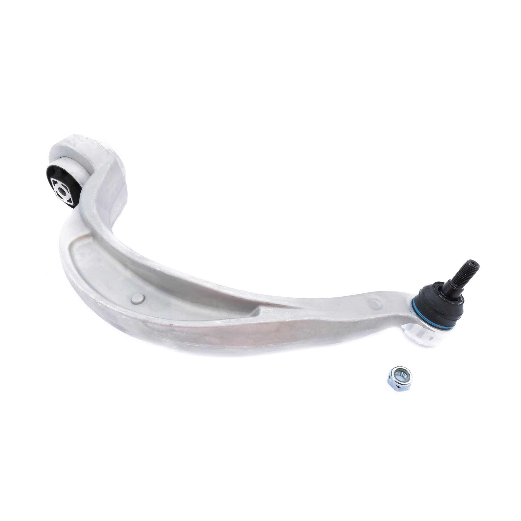 Bras De Suspension Avant Droit (inférieur) Audi A4, A5, Q5