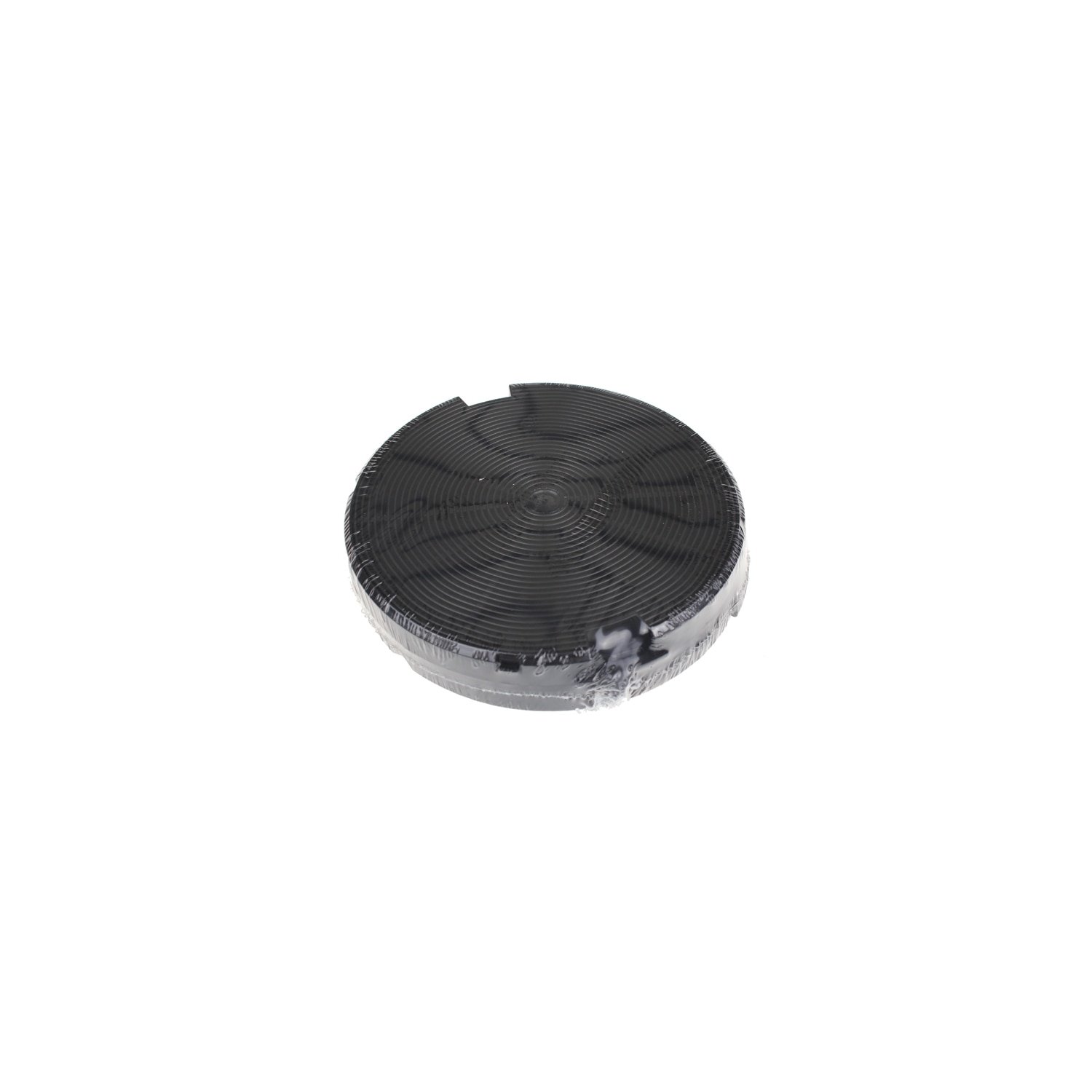 Aeg Eff75 Kohlefilter Für Dunstabzugshauben (2 Stück) 4055093712 - Bild 3