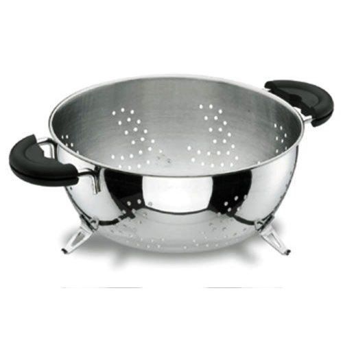 ManoMano DE