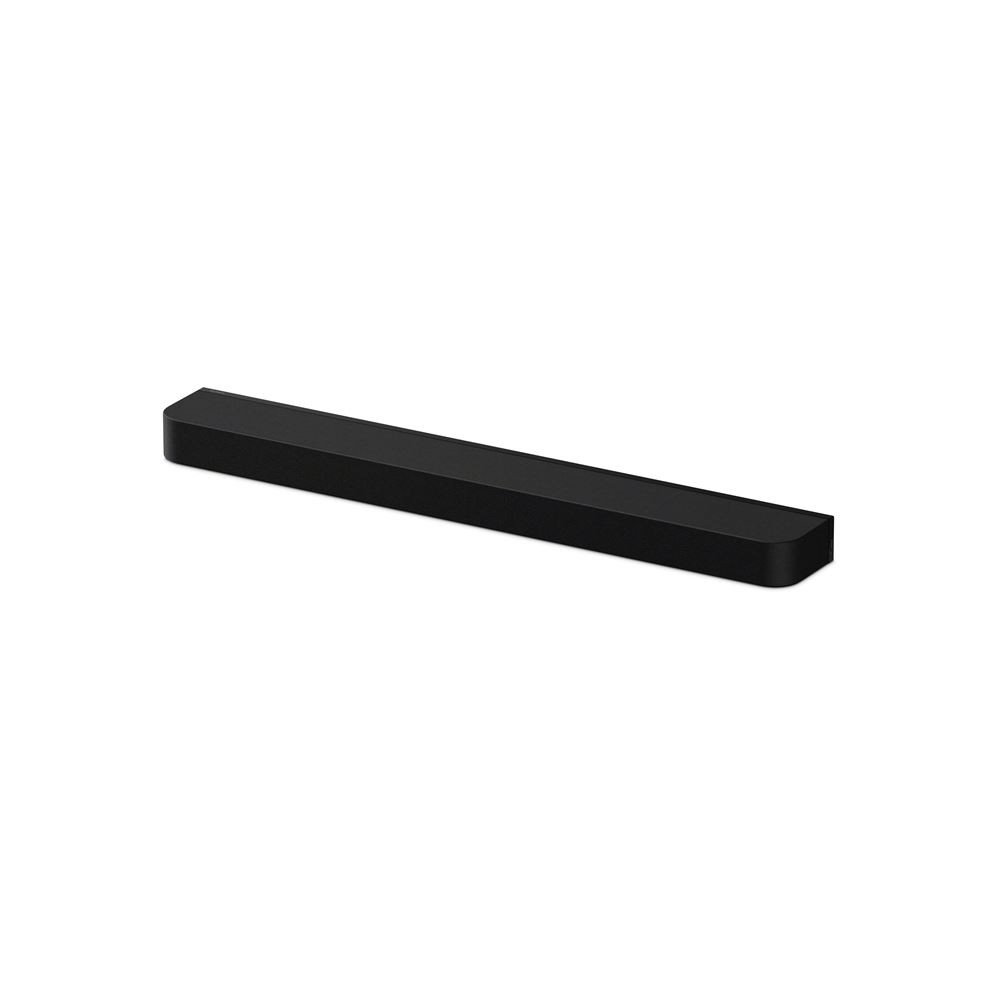 Sony Bravia Theatre Bar 7 Ht-a7100 Soundbar 5.0.2 360 Spatial Sound Mapping
