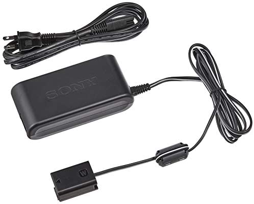 Sony Ac-Pw20 Netzteil - Bild 6