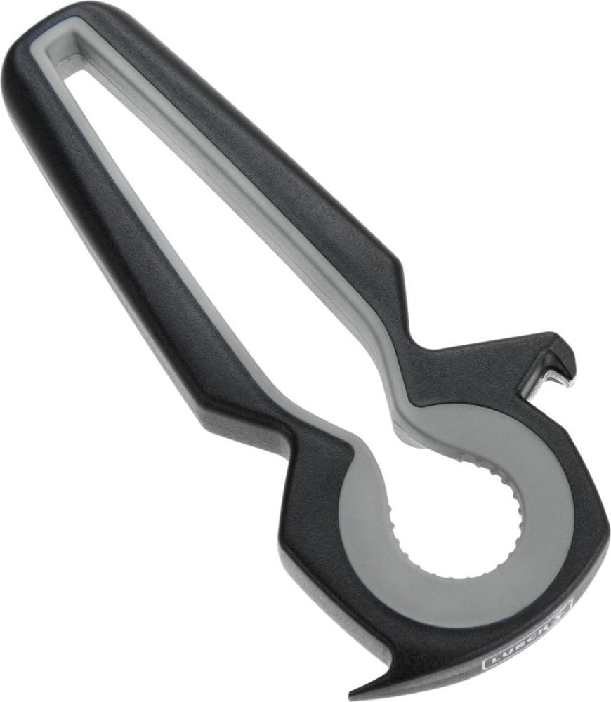 ManoMano DE