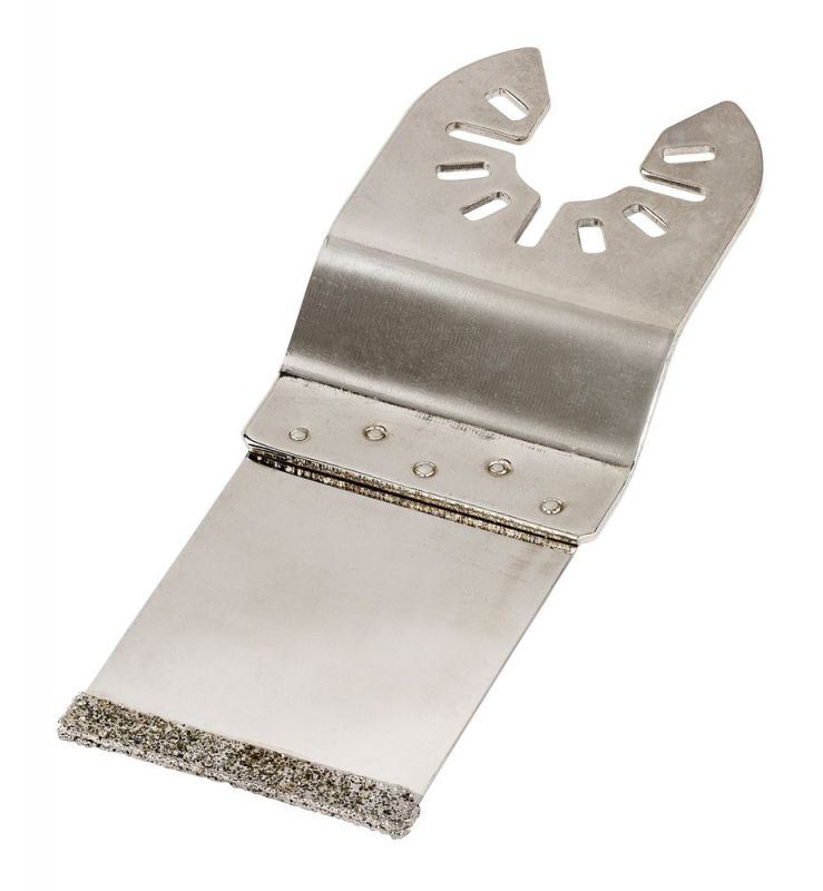 Dewalt Dt20746-Qz Zubehör Für Multifunktionswerkzeug Blatt Of Sägeblatt