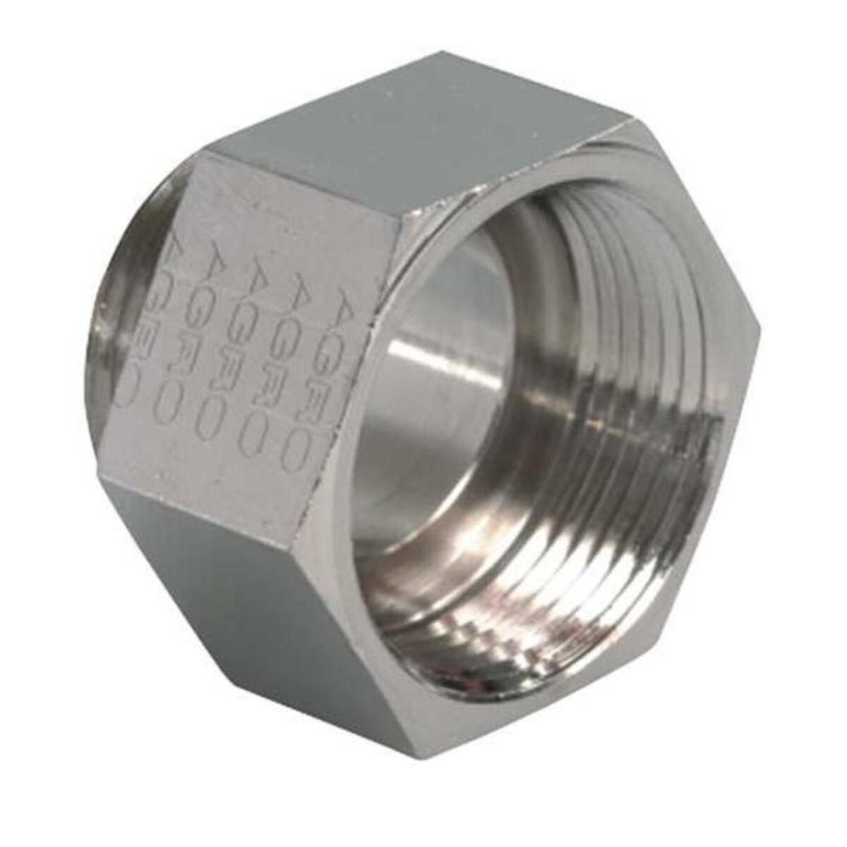 3600.63.75 - Erweiterungsstutzen MS M63-M75 3600.63.75 - Bild 5