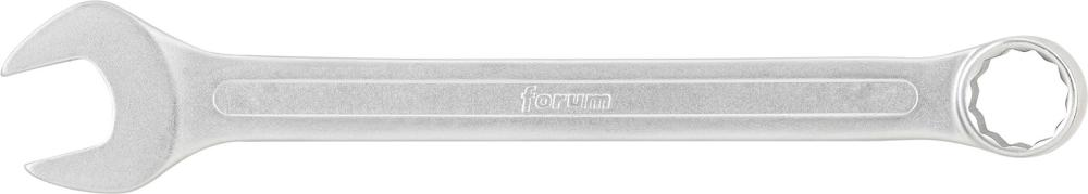 Forum Ringmaulschlüssel Din3113a 24 Mm