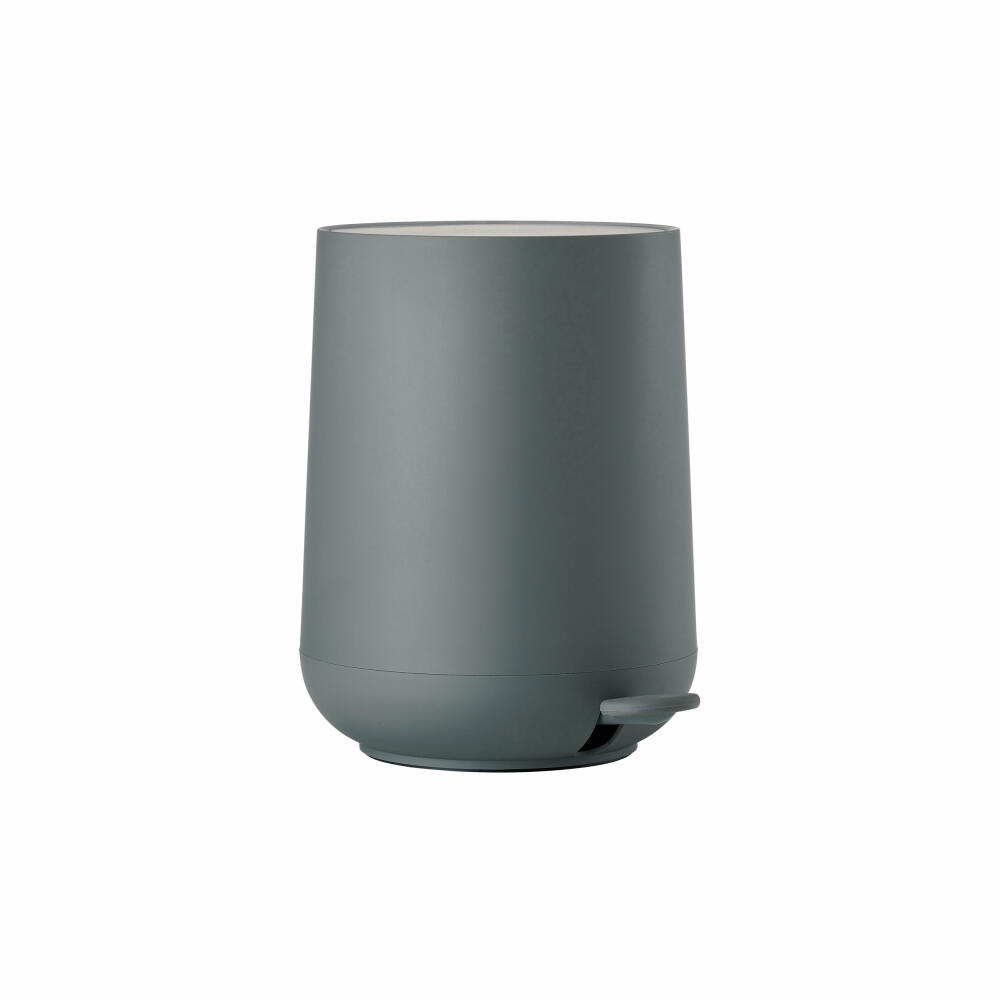 Grau Zone Denmark Nova Trete Fußmatte 3 Liter - Bild 5