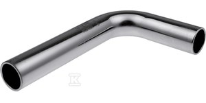 Vsh Xpress C-Stahl Passbogen 90° Øø 15 Typ C1425, 6201855 - Bild 4