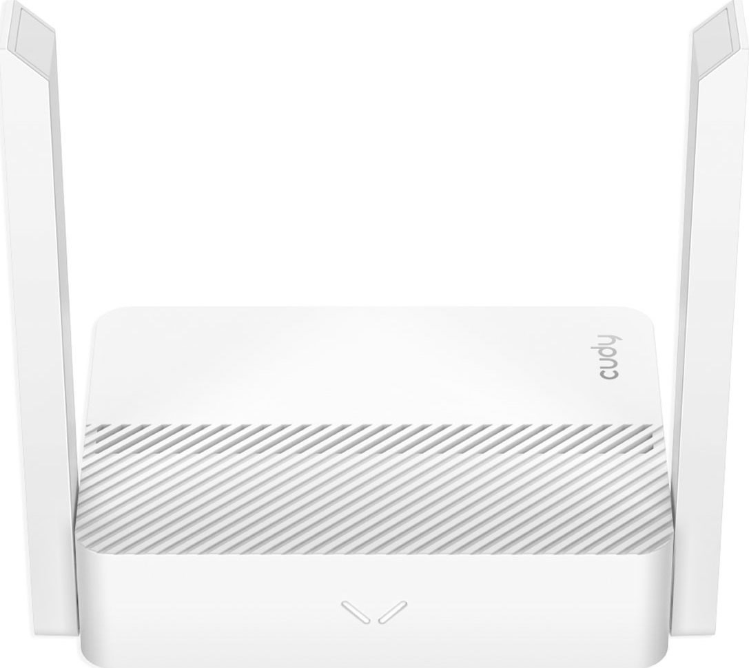 Cudy LT300 4G LTE N300 Wi-Fi Router - Wireless router N Standard - 80211n - Bild 4