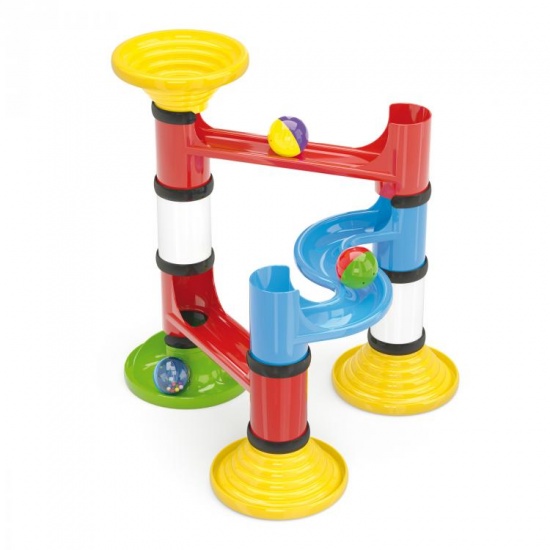 Migoga Junior Basic Set - Image 4