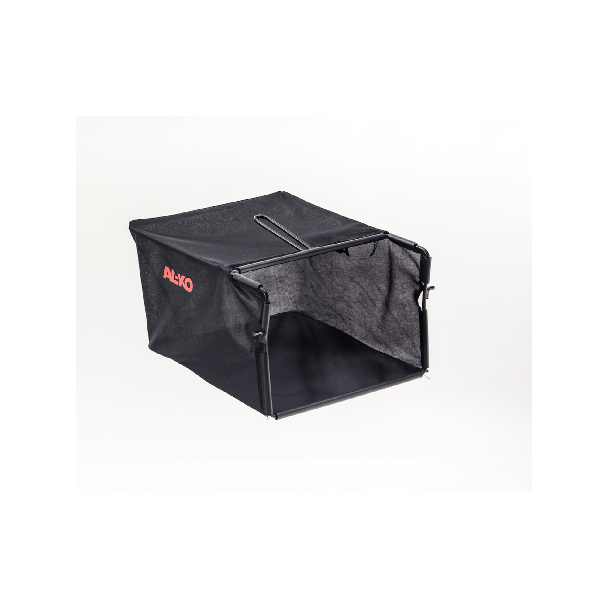AL-KO Zubehr Opsamler MotorF SF 4036  368 E Comfort - Image 5