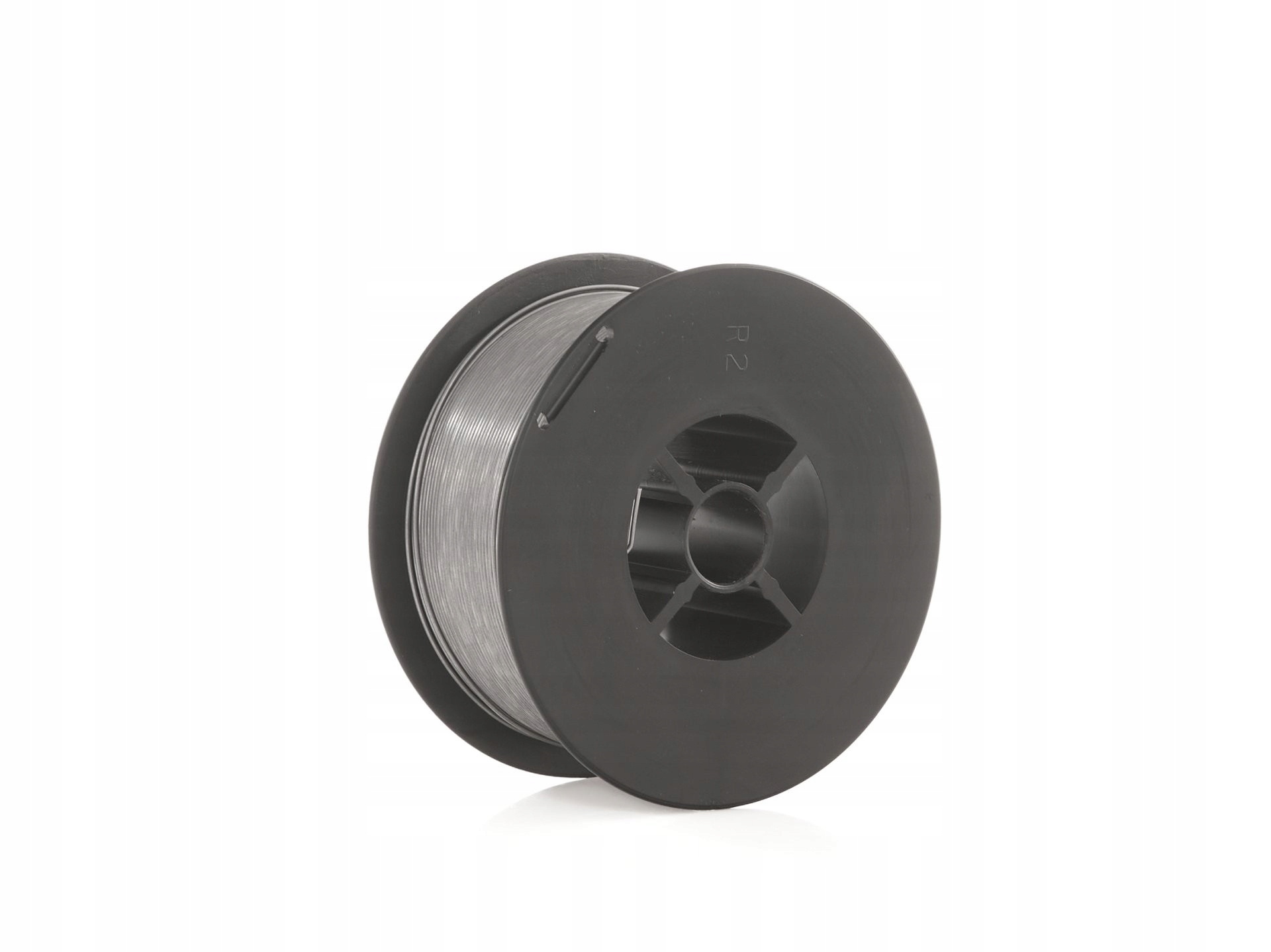 Tooltek Schweißdraht Geko G74130 Selbstabschirmend 0, 8 Mm 1 Kg