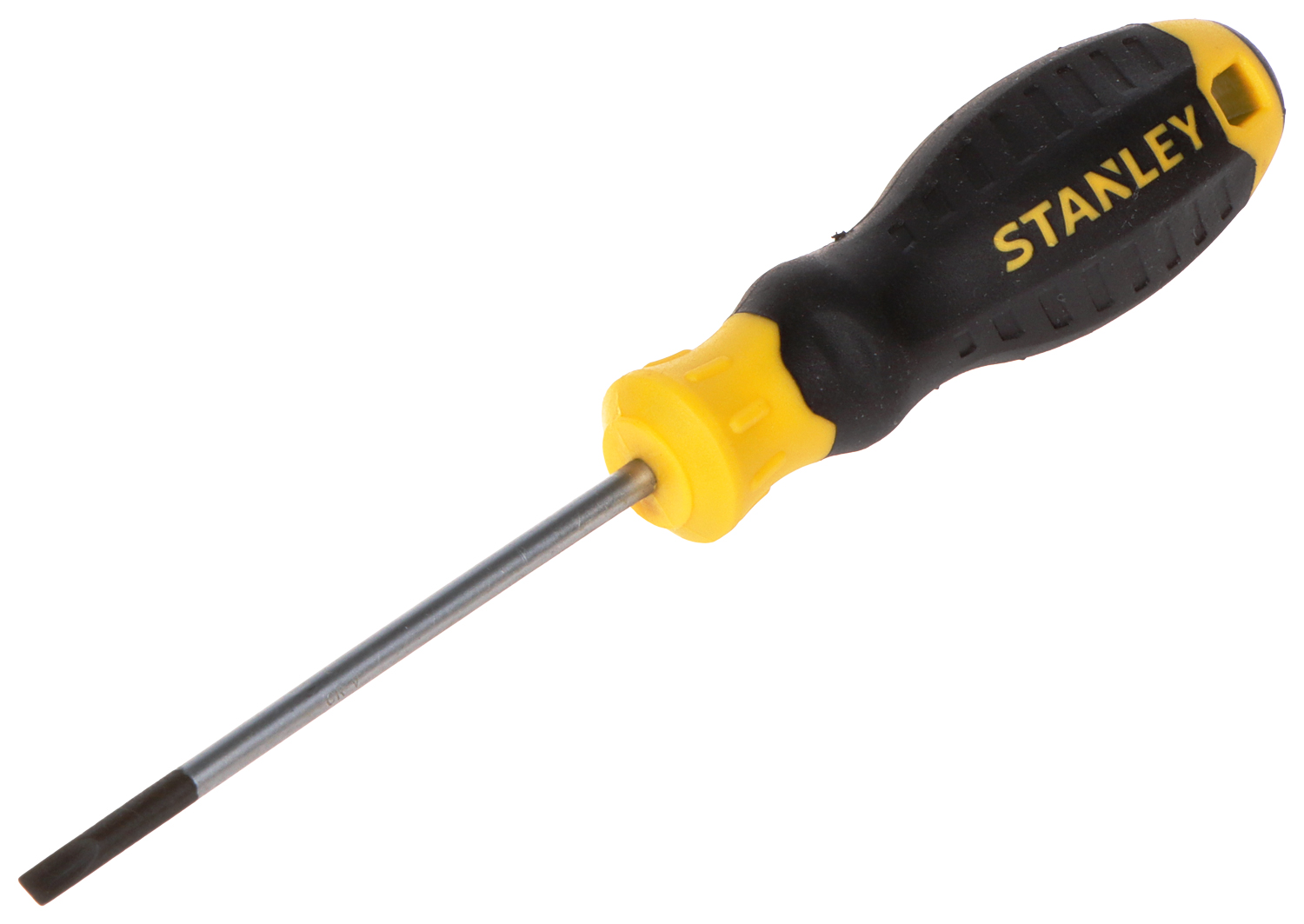 Stanley Schlagstecker 3, 5 St-stht16152-0