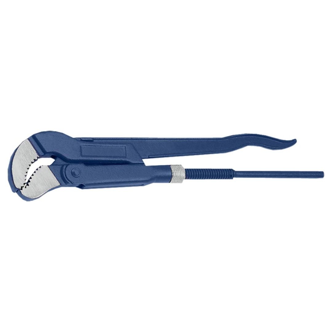 Top , Zange, Pipe Wrench, Type S 1 34D130 - Bild 3