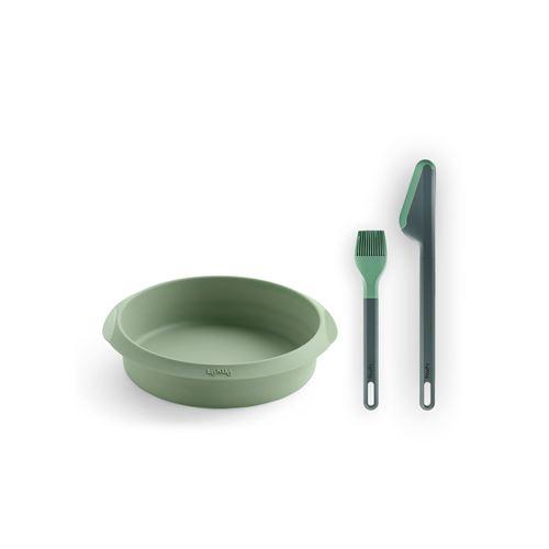 Brabantia Grün N - Image 3