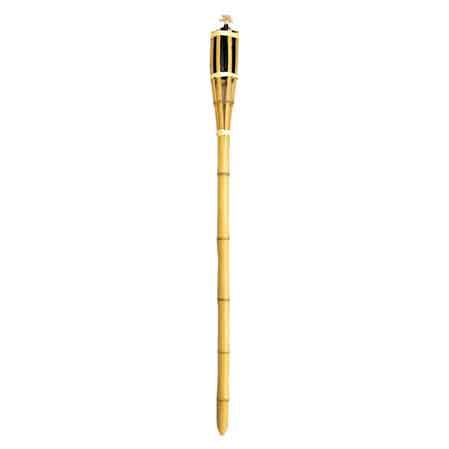 Torcia In Bamboo 90 Cm OEM