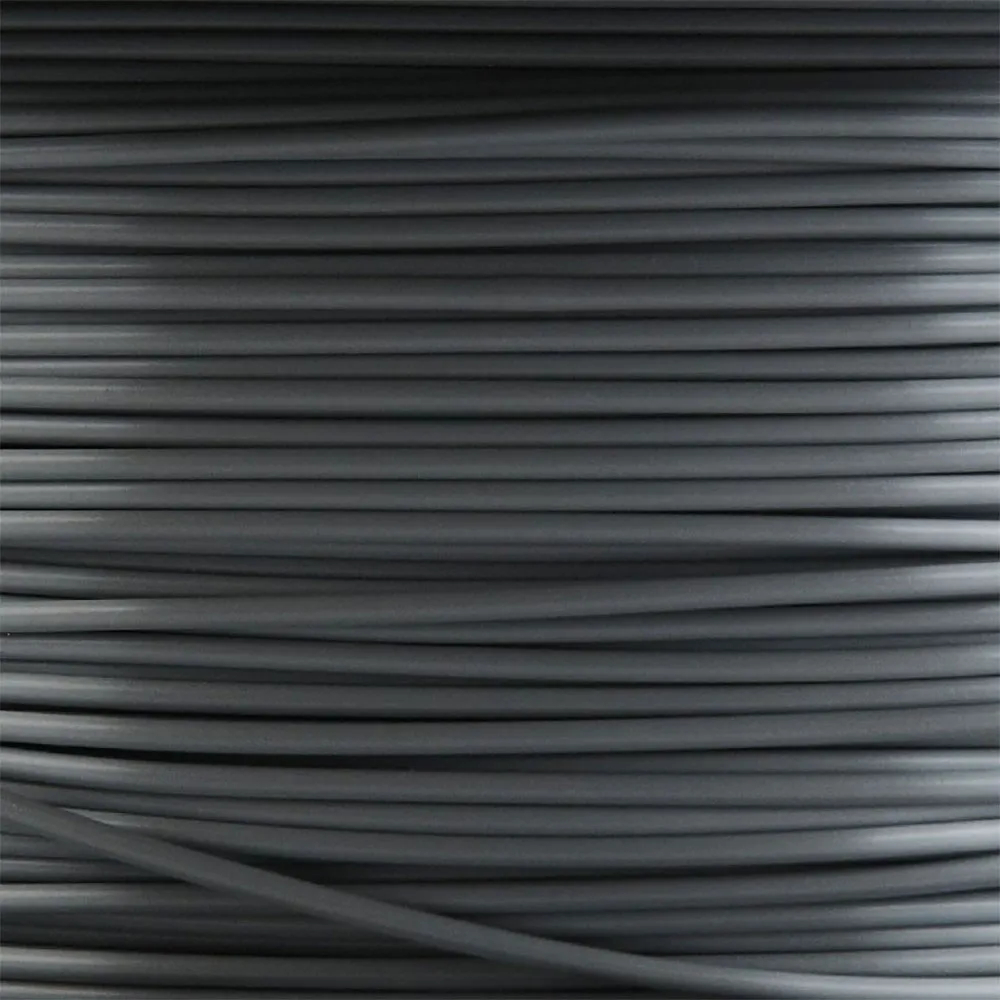 Filamento Per Stampa 3d Gembird 3dp-pla+1.75-02-s Pla 1.75 Mm Gembird