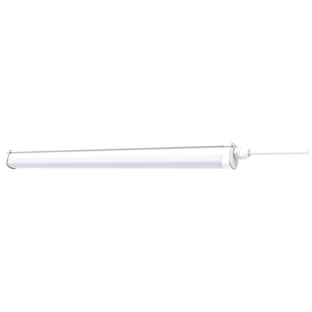 Philips Weiss Feuchtraumleuchte, Project Line Feuchtraumleuchte (1700 Lm) - Bild 5