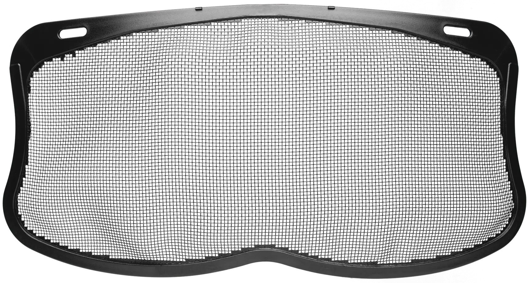 Husqvarna Netzvisier Nylon - Image 3