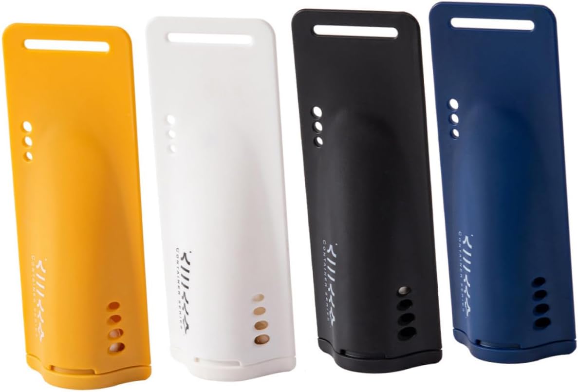 Punnyb Capsule For Shoes Elegant Aroma And Action Suitable For