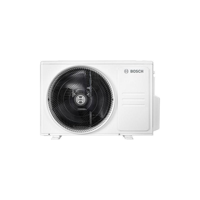 Bosch - Condizionatore Cl5000m 125/5 E Installazione Esterna Multisplit 810x946x410 12,5kw