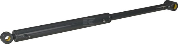 Cilindro Idraulico Stoll 3613550 OEM