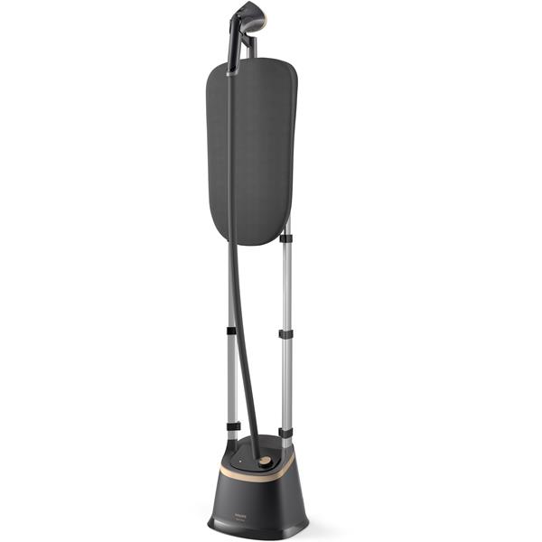 Joom Jienie Eu Unisex Schwarz Philips Ste3170/80 Serie 1000 Dampfbügler, 2000W, Abnehmbarer 2-Liter-Tank - Image 9